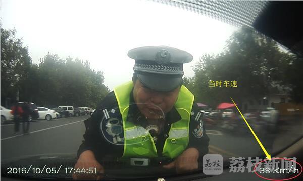 丹尼爾汽車旅館