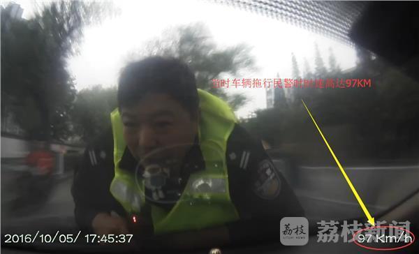 黄色打屁股小视频