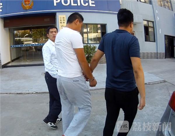 进入二级黄色网站