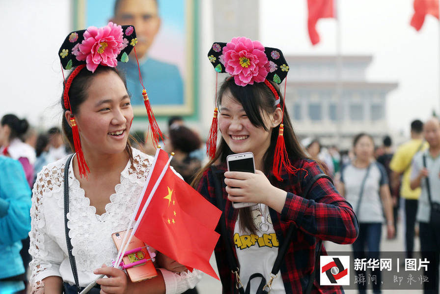 美女露%100的尿孔无档图片