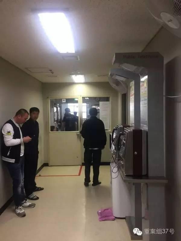 明星美女裸无遮挡网站