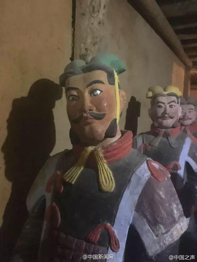 日本激情网站