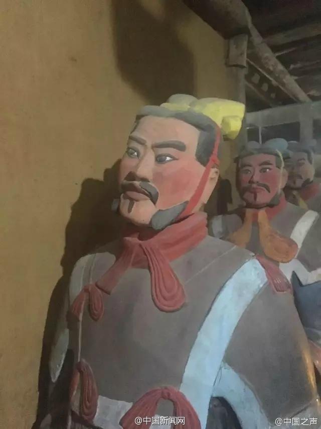 公狗操中国女人的屄