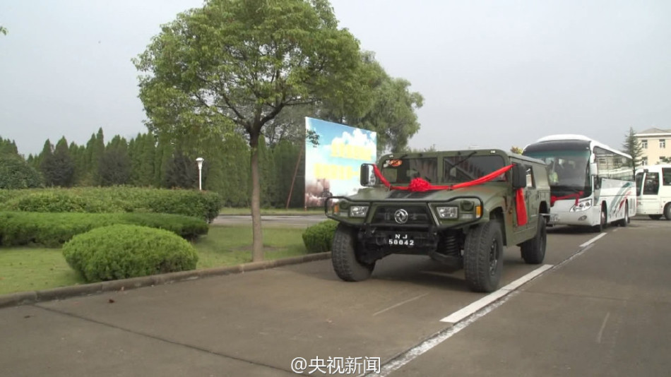 三级推油黄色电影