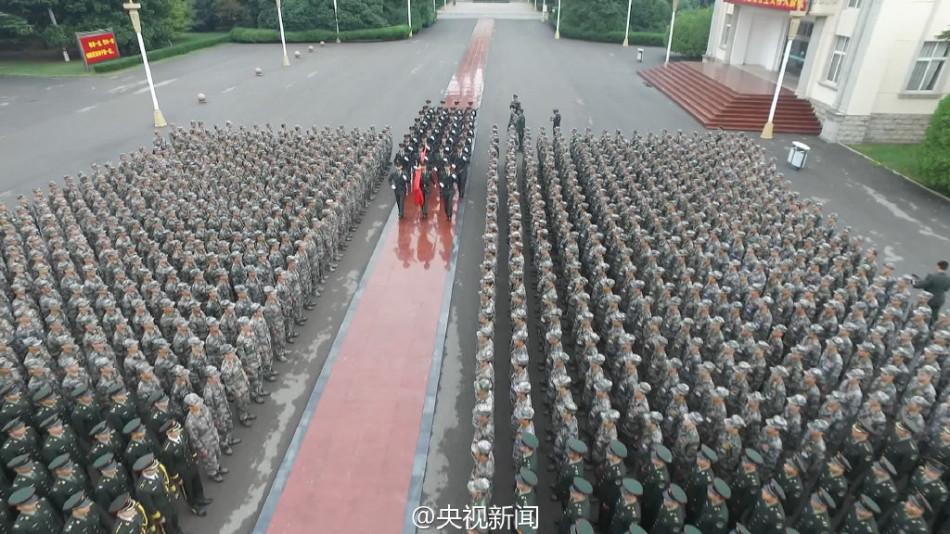 偷拍黄色网