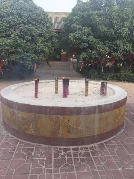 中国女人无套内谢