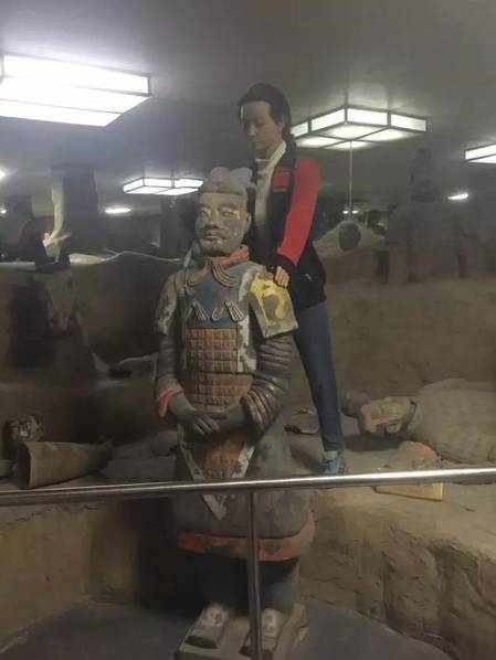 国产精品 久久久精品软件下载
