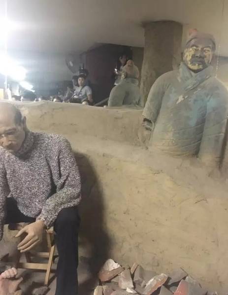 黄色 短 片