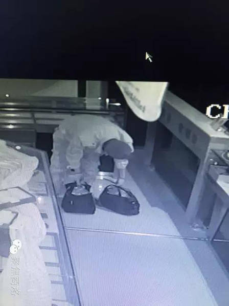 成品人视频免费看入口