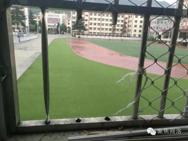 欧美吹潮喷浆