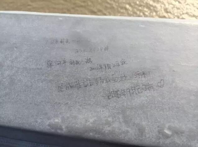 在线五精精品秘 入口九色