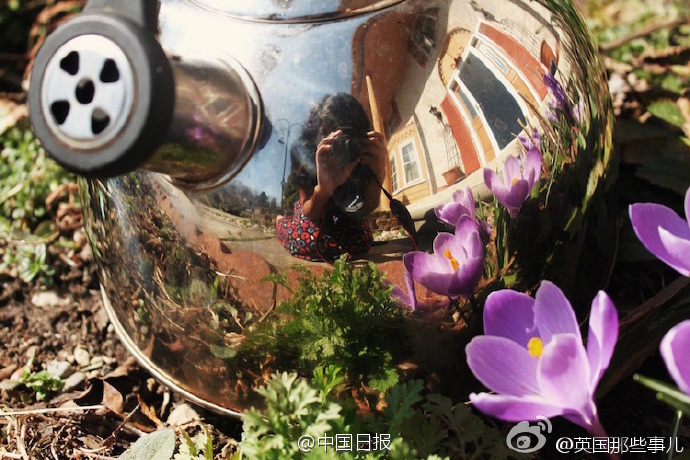 午夜理理伦电影A片朋友夫妇