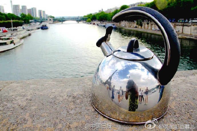 沈娜娜在线观看一区