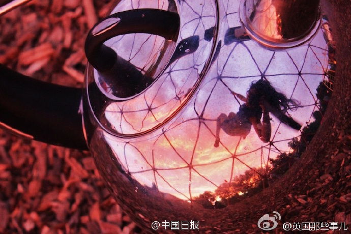 ChinaⅩXX XHD仙踪林无码