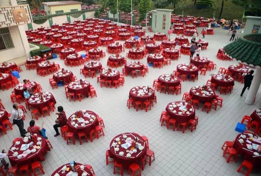 chinese麻豆HDXXXmo
