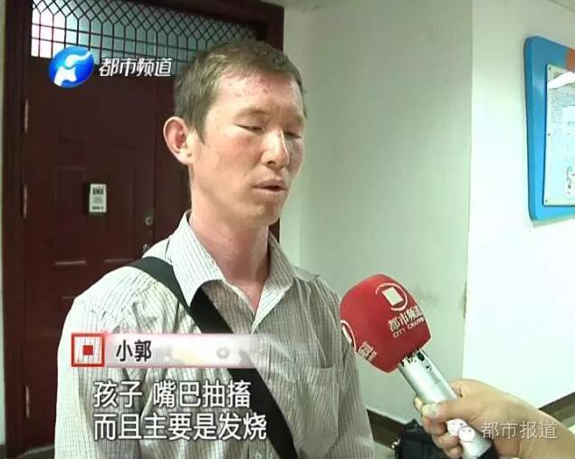 成人福利污导航秘