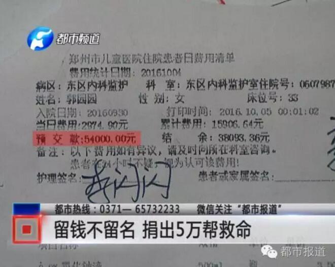巨大睪丸