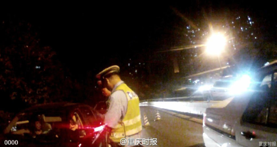 奇米狠狠去啦