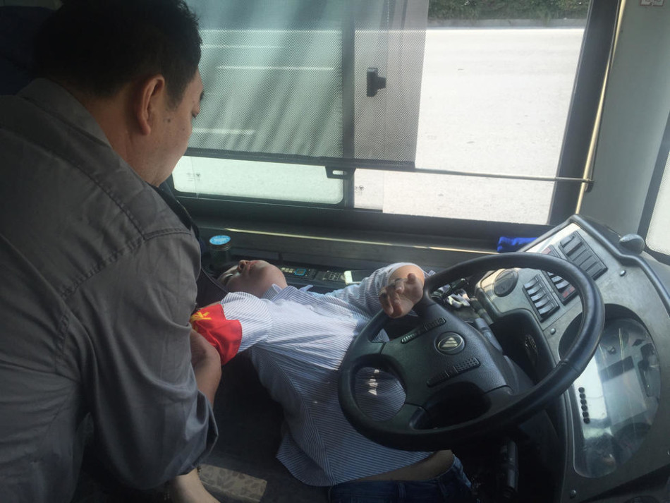 国产99热