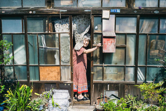 国外精品秘 天美传媒