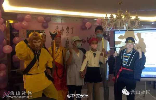 情侣 性爱 视频
