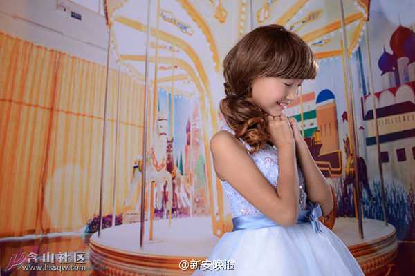 少妇黄色网站