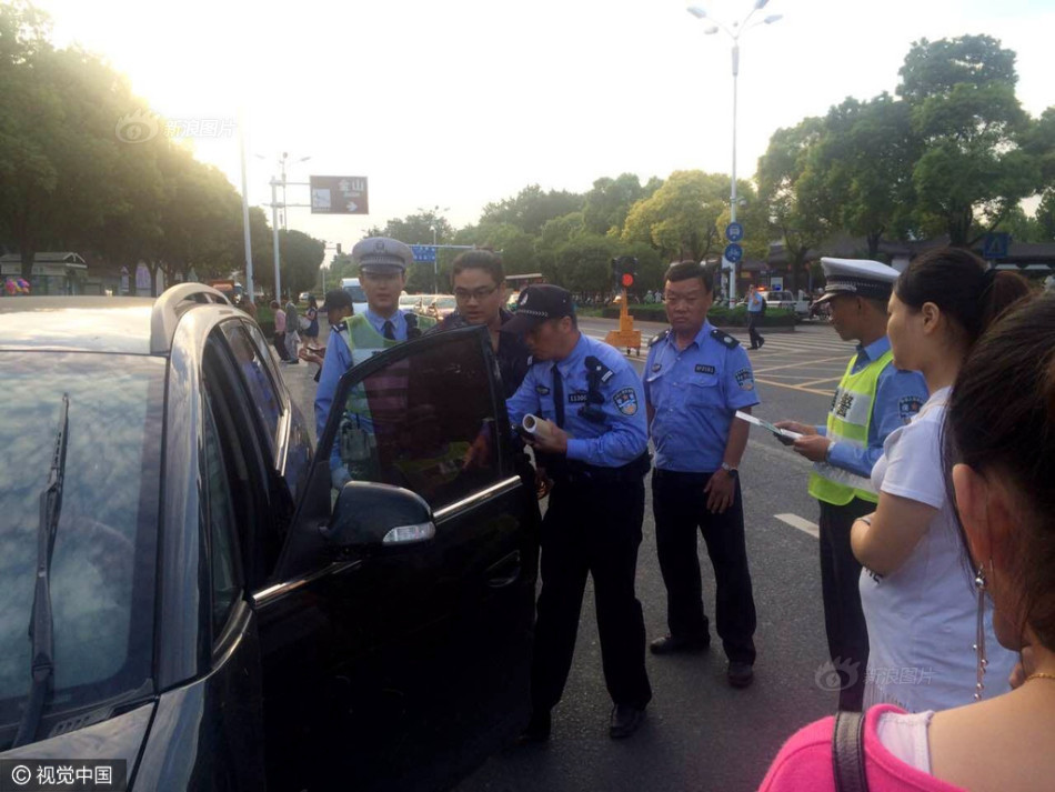 第比利斯迪纳摩-乐鱼app(leyu)官方网站-乐鱼官网