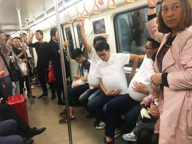 性少妇Xxxx4片