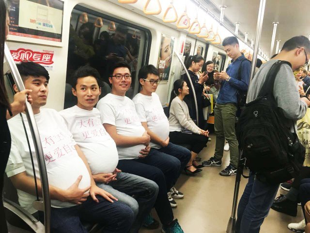 亚洲欧美专区