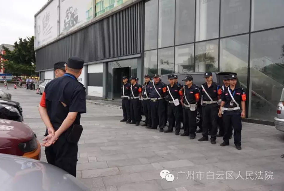 国产男搓澡师男男GAy