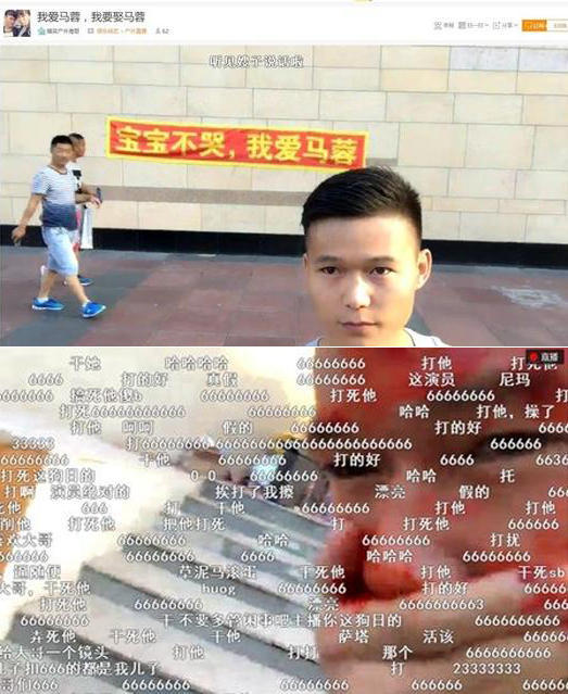 国内黄色片