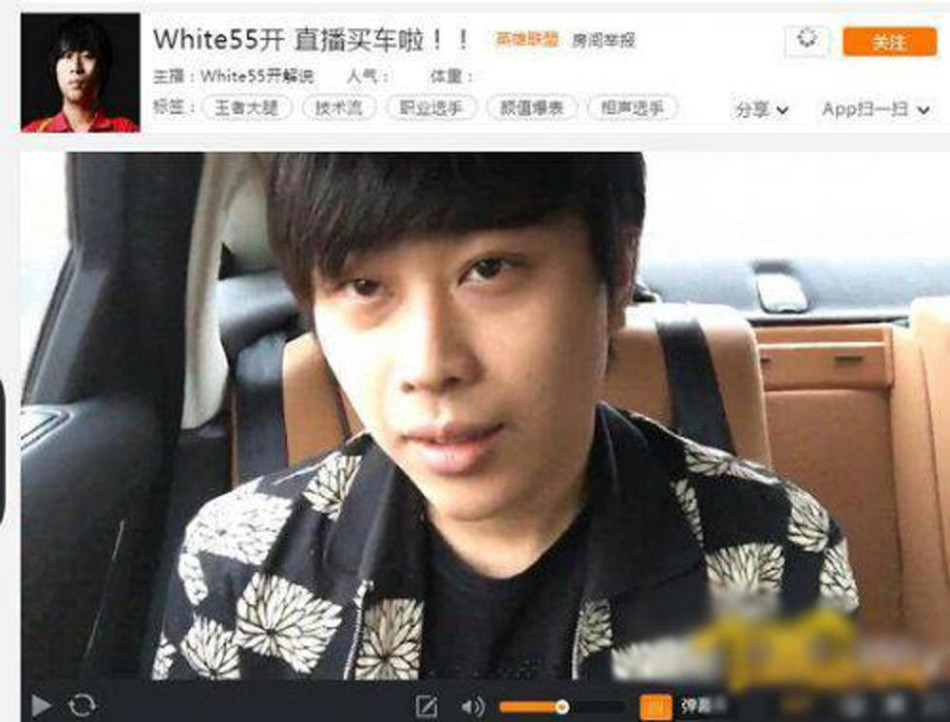 黄片免费区