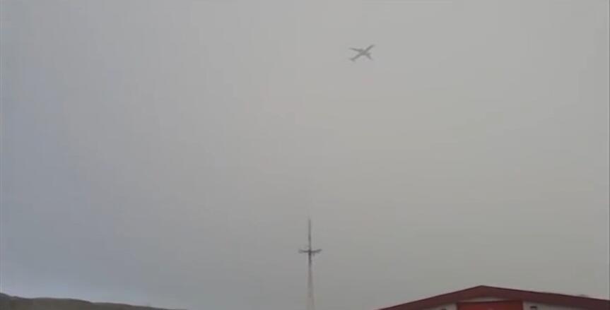 苍井空性Hd