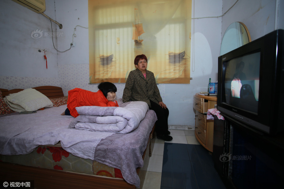 中国GAY无套 小鲜肉