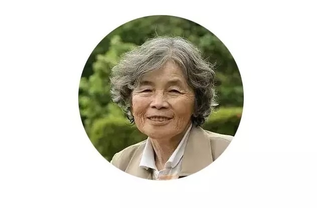 亞亞巴巴烙