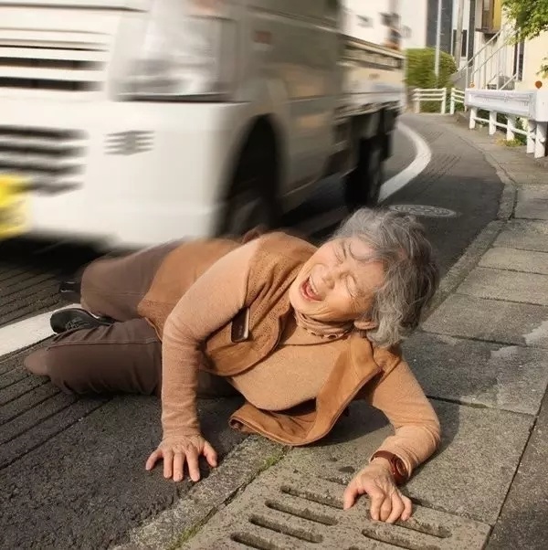 女僕貓