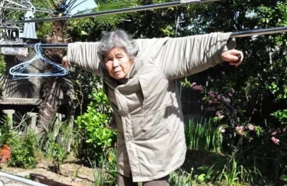 中国少妇Hd非洲黑人
