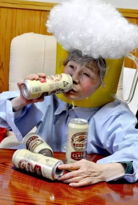 性欧美老妇另类ⅩXXX