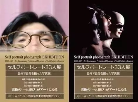 中国老太太性老妇hd