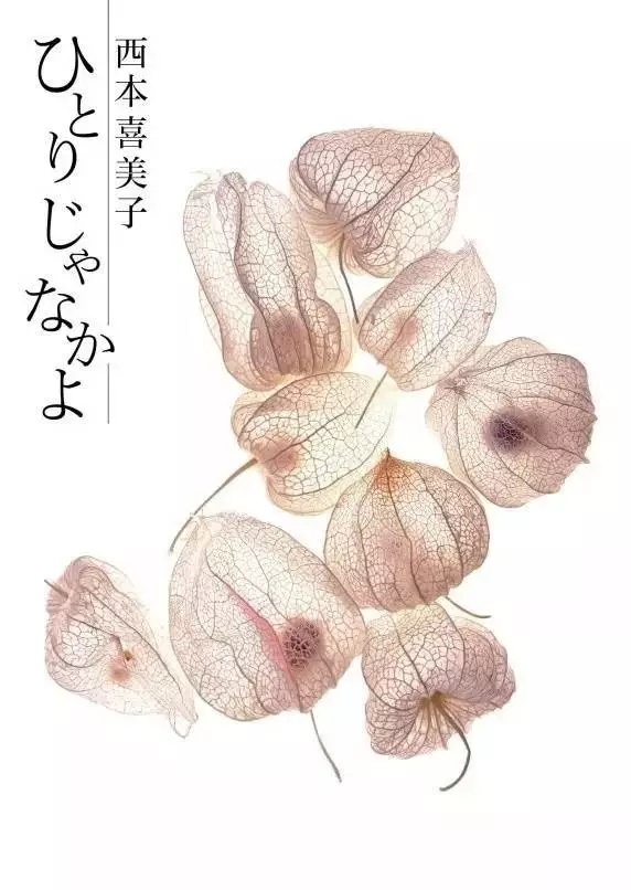 伊藤舞雪