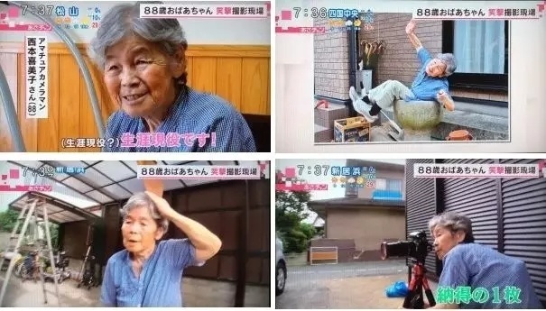 午夜毛片
