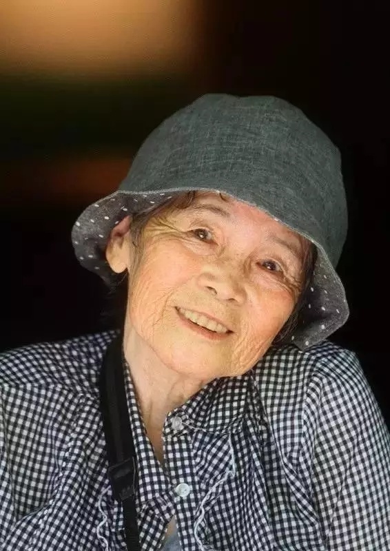 欧美少妇直播网站