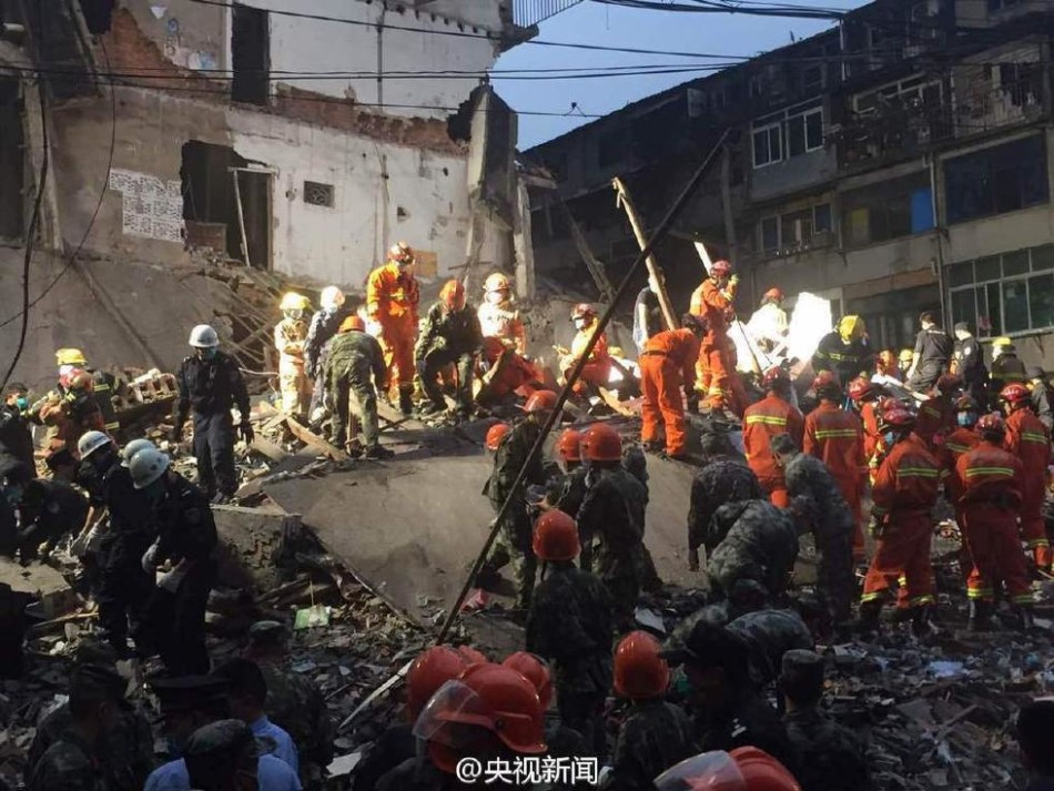 台湾三级伦理电影免费看