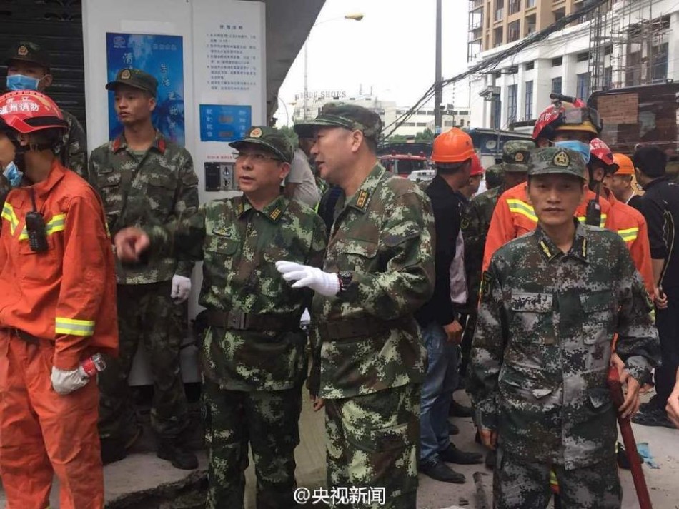 Fee性欧美一级人休裸少妇