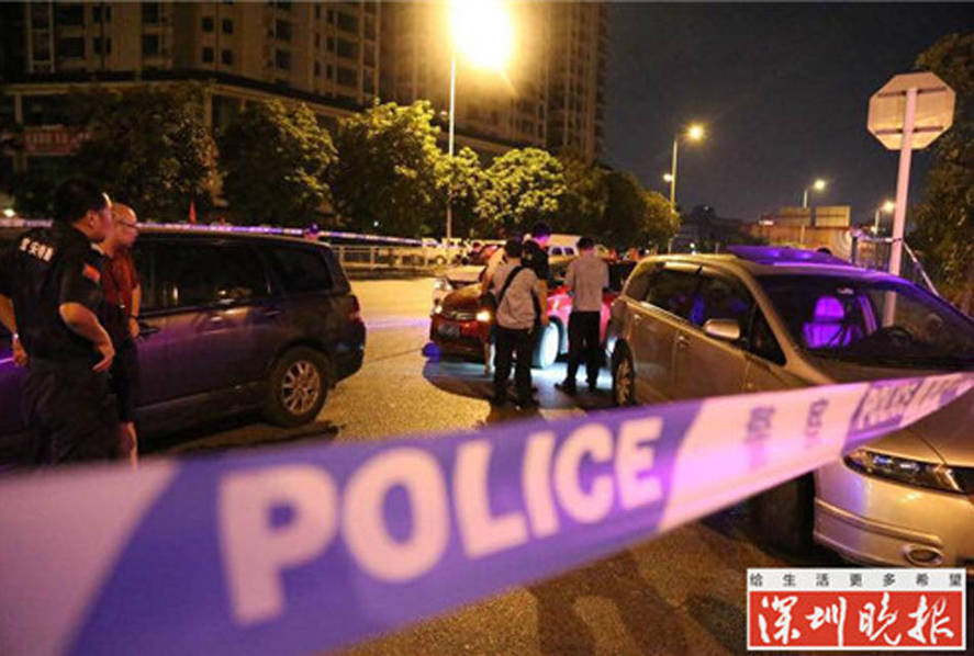 正在播放美女内射