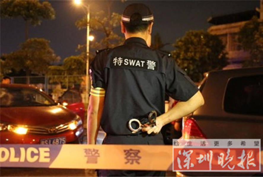 国产精品秘 入口swag17c