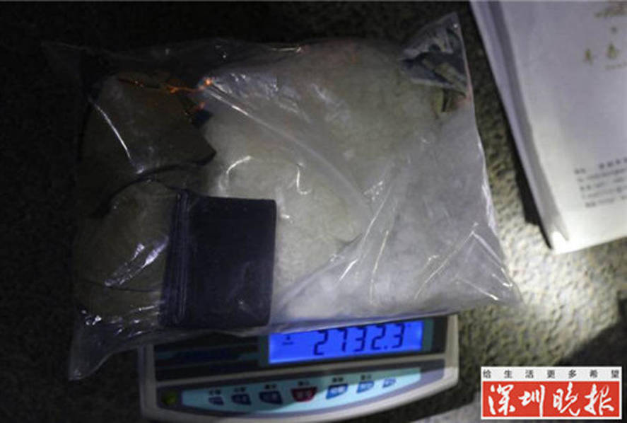 李宗瑞精国产精品
