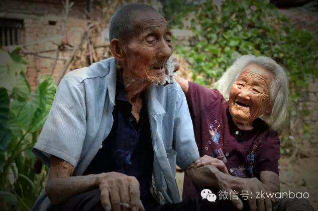 河南女人Bb野外性生活视频