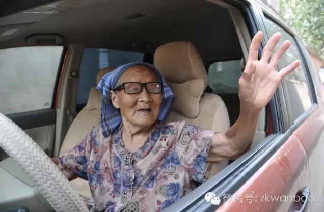 香港 裸聊