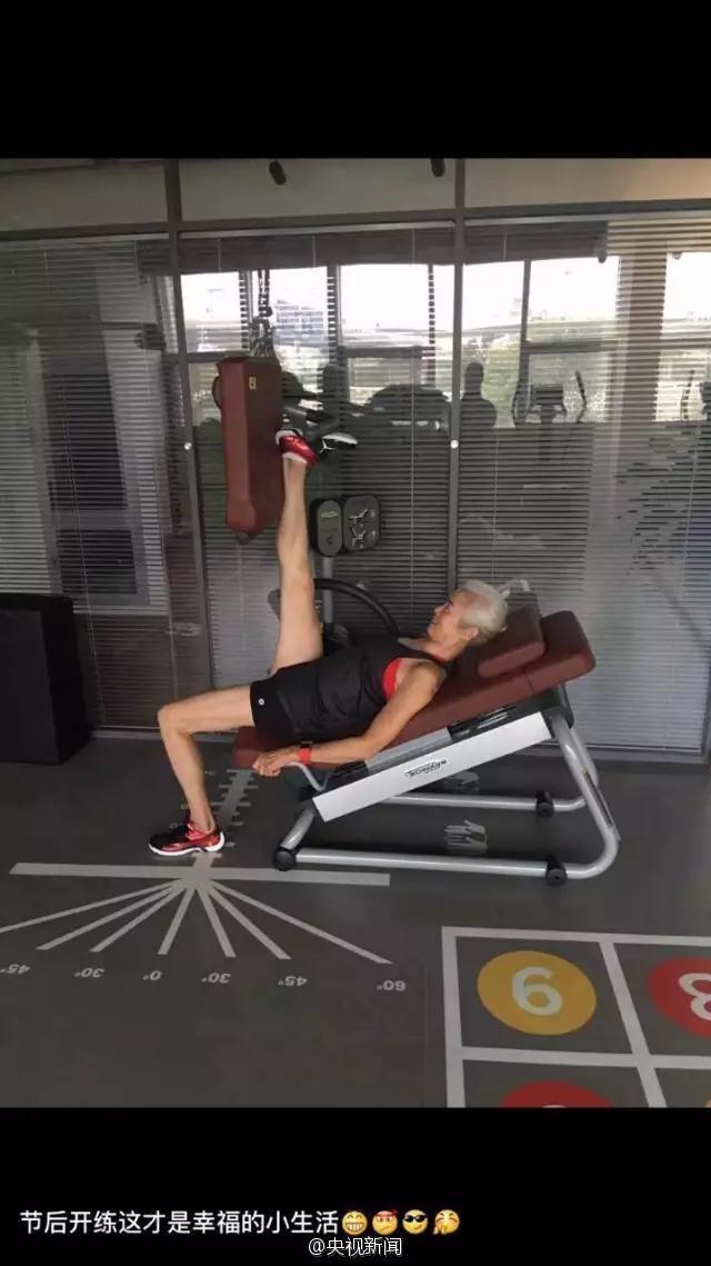 色黄网站